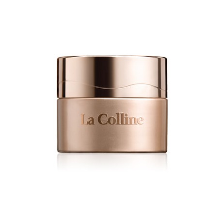 LA COLLINE NativAge Die Creme 7612491070047 LA COLLINE NativAge Die Creme 7612491070047